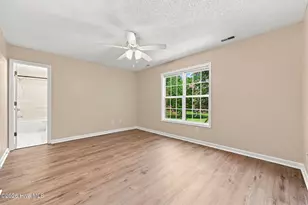 222 Yearling Loop, Jacksonville, NC 28540 - Photo 19