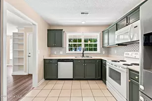 222 Yearling Loop, Jacksonville, NC 28540 - Photo 11