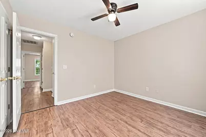 222 Yearling Loop, Jacksonville, NC 28540 - Photo 33