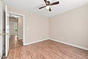 222 Yearling Loop, Jacksonville, NC 28540 - Photo 33