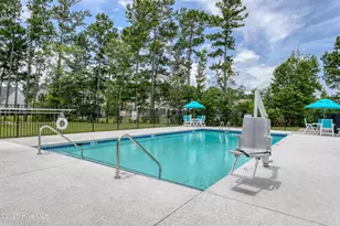 325 Mayflower Dr NW, Calabash, NC 28467 - Photo 27