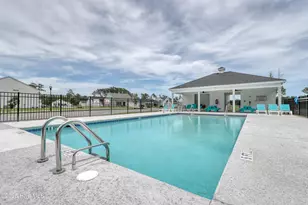 325 Mayflower Dr NW, Calabash, NC 28467 - Photo 13