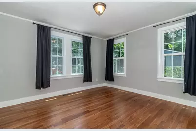703 Hickman Road, Augusta, GA 30904 - Photo 15