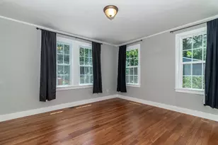 703 Hickman Rd, Augusta, GA 30904 - Photo 15