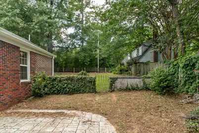 703 Hickman Road, Augusta, GA 30904 - Photo 19