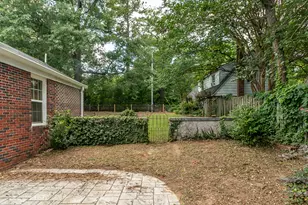 703 Hickman Rd, Augusta, GA 30904 - Photo 19