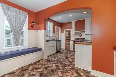 703 Hickman Road, Augusta, GA 30904 - Photo 11