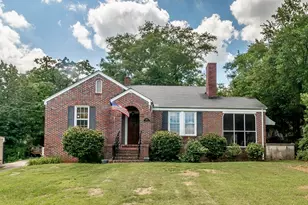 703 Hickman Rd, Augusta, GA 30904 - Photo 1