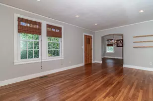 703 Hickman Rd, Augusta, GA 30904 - Photo 5