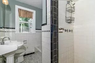 703 Hickman Rd, Augusta, GA 30904 - Photo 17