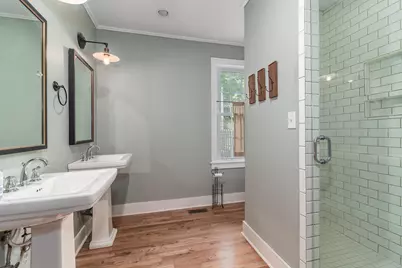 703 Hickman Road, Augusta, GA 30904 - Photo 13