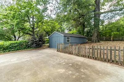 703 Hickman Road, Augusta, GA 30904 - Photo 3