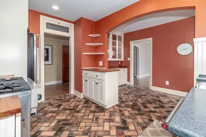 703 Hickman Road, Augusta, GA 30904 - Photo 9