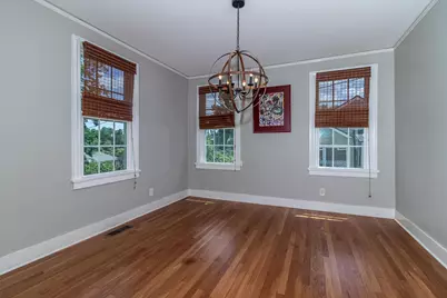 703 Hickman Road, Augusta, GA 30904 - Photo 7