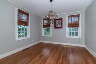 703 Hickman Rd, Augusta, GA 30904 - Photo 7