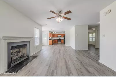 106 Chinkapin Court, Jacksonville, NC 28546 - Photo 51