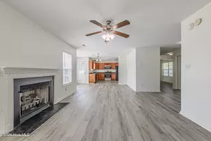 106 Chinkapin Ct, Jacksonville, NC 28546 - Photo 51