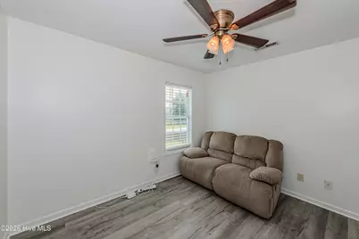 106 Chinkapin Court, Jacksonville, NC 28546 - Photo 23