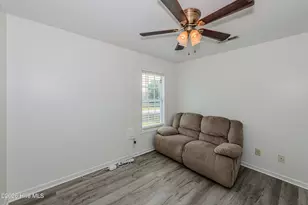 106 Chinkapin Ct, Jacksonville, NC 28546 - Photo 23