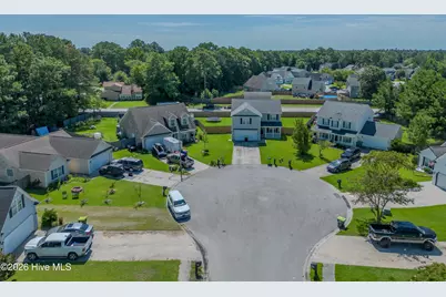 106 Chinkapin Court, Jacksonville, NC 28546 - Photo 65