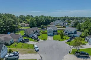106 Chinkapin Ct, Jacksonville, NC 28546 - Photo 65