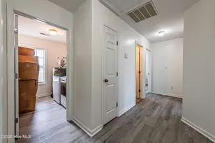 106 Chinkapin Ct, Jacksonville, NC 28546 - Photo 45
