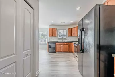 106 Chinkapin Court, Jacksonville, NC 28546 - Photo 11