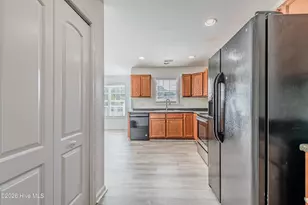 106 Chinkapin Ct, Jacksonville, NC 28546 - Photo 11