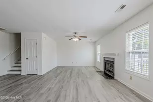 106 Chinkapin Ct, Jacksonville, NC 28546 - Photo 53