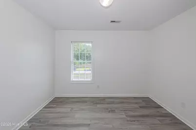 106 Chinkapin Court, Jacksonville, NC 28546 - Photo 37