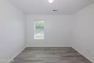 106 Chinkapin Ct, Jacksonville, NC 28546 - Photo 37