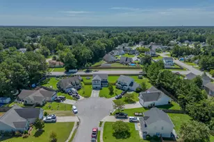 106 Chinkapin Ct, Jacksonville, NC 28546 - Photo 63