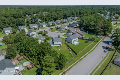 106 Chinkapin Court, Jacksonville, NC 28546 - Photo 61