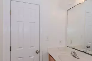 106 Chinkapin Ct, Jacksonville, NC 28546 - Photo 33
