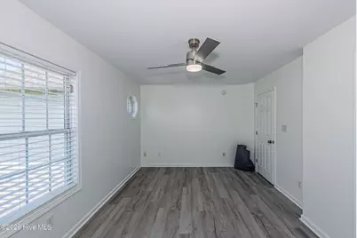 106 Chinkapin Court, Jacksonville, NC 28546 - Photo 27