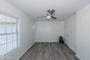 106 Chinkapin Ct, Jacksonville, NC 28546 - Photo 27