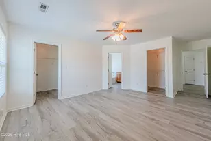 106 Chinkapin Ct, Jacksonville, NC 28546 - Photo 41