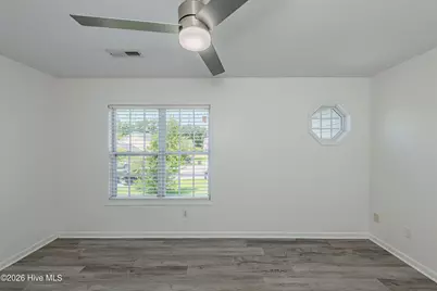 106 Chinkapin Court, Jacksonville, NC 28546 - Photo 29
