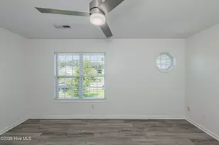 106 Chinkapin Ct, Jacksonville, NC 28546 - Photo 29