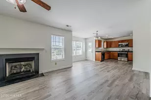106 Chinkapin Ct, Jacksonville, NC 28546 - Photo 49
