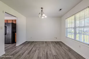106 Chinkapin Ct, Jacksonville, NC 28546 - Photo 9
