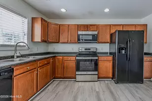106 Chinkapin Ct, Jacksonville, NC 28546 - Photo 13