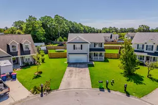 106 Chinkapin Ct, Jacksonville, NC 28546 - Photo 55