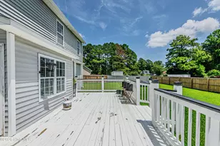 106 Chinkapin Ct, Jacksonville, NC 28546 - Photo 21