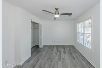 106 Chinkapin Court, Jacksonville, NC 28546 - Photo 31