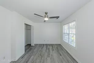 106 Chinkapin Ct, Jacksonville, NC 28546 - Photo 31