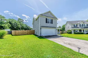 106 Chinkapin Ct, Jacksonville, NC 28546 - Photo 3