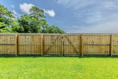 106 Chinkapin Court, Jacksonville, NC 28546 - Photo 15