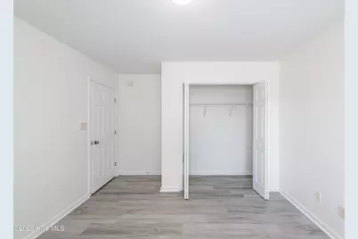 106 Chinkapin Court, Jacksonville, NC 28546 - Photo 39