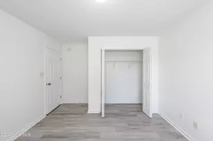 106 Chinkapin Ct, Jacksonville, NC 28546 - Photo 39